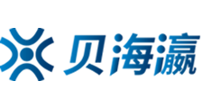 91桃色污版软件下载